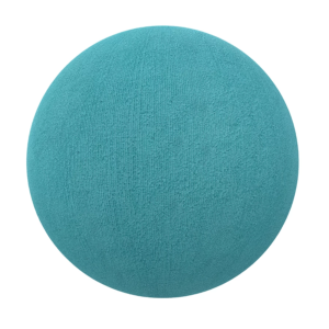 cyan_fabric_03_render