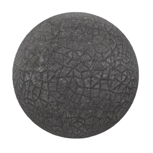 dark_concrete_pavement_render