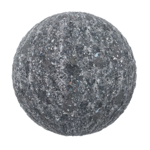 dark_dirt_with_stones_render