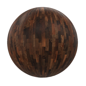 dark_old_wood_tiles_1_render