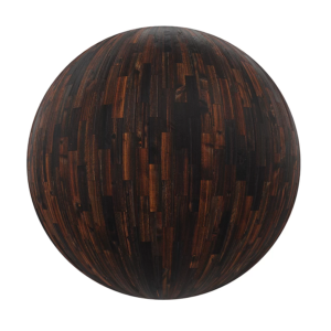 dark_old_wood_tiles_2_render