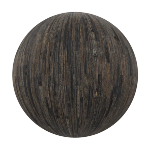 dark_old_wood_tiles_3_render
