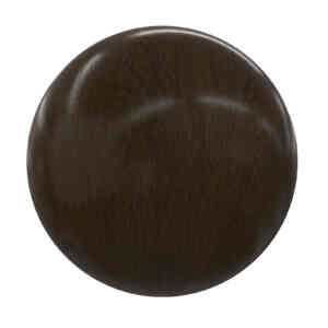 Dark Shiny Wood 5