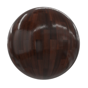 dark_shiny_wood_tiles_1_render