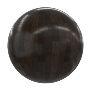 dark_shiny_wood_tiles_2_render