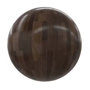 dark_shiny_wood_tiles_3_render