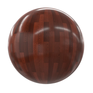 dark_shiny_wood_tiles_4_render