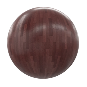 dark_shiny_wood_tiles_5_render