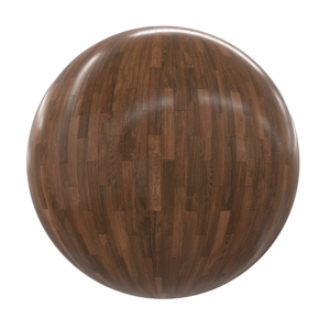 dark_shiny_wood_tiles_6_render