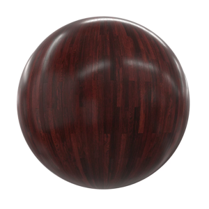 dark_shiny_wood_tiles_7_render