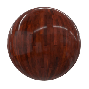 dark_shiny_wood_tiles_8_render