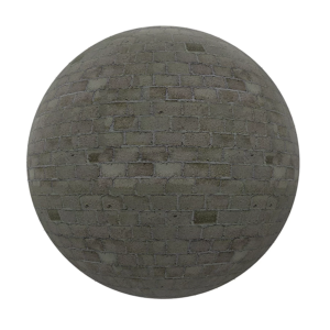 dark_stone_brick_wall_render