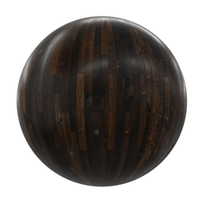 dark_wood_tiles_10_render