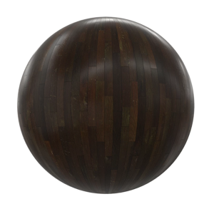 dark_wood_tiles_11_render