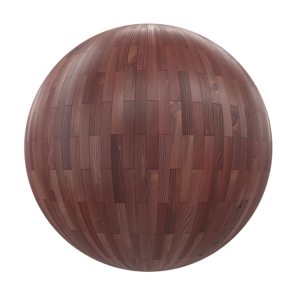 dark_wood_tiles_1_render