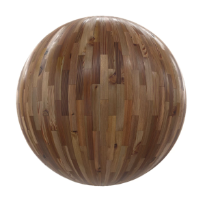 dark_wood_tiles_2_render