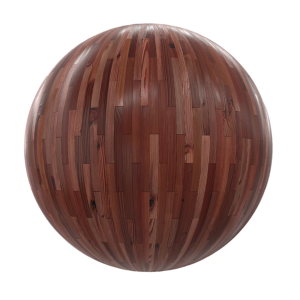 dark_wood_tiles_3_render