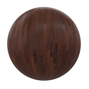 dark_wood_tiles_4_render