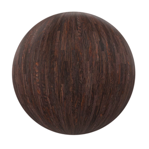 dark_wood_tiles_5_render