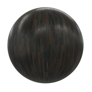 dark_wood_tiles_6_render