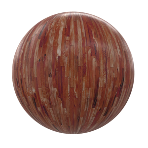 dark_wood_tiles_8_render