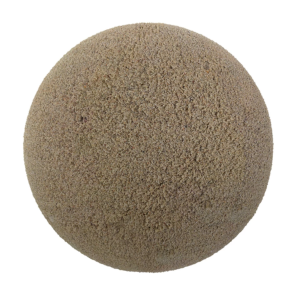 dark_yellow_sand_render