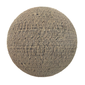 dirt_tire_tracks_render