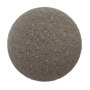 dirt_with_stones_3_render