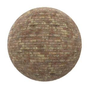 dirty_brick_wall_render