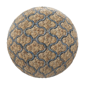 doormat_02_render