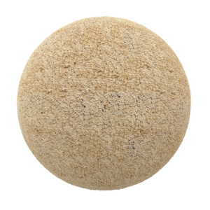 dry_cracked_dirt_10_render