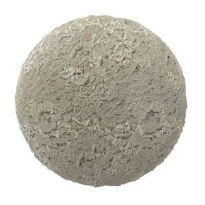 dry_cracked_dirt_11_render