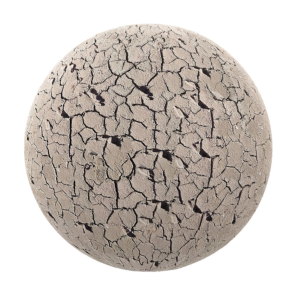 dry_cracked_dirt_12_render