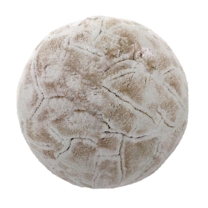 dry_cracked_dirt_13_render