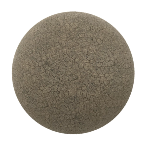 dry_cracked_dirt_14_render