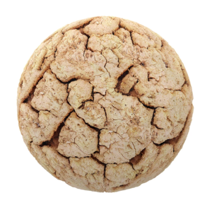 dry_cracked_dirt_15_render