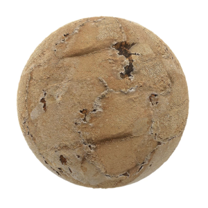 dry_cracked_dirt_17_render