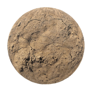 dry_cracked_dirt_1_render