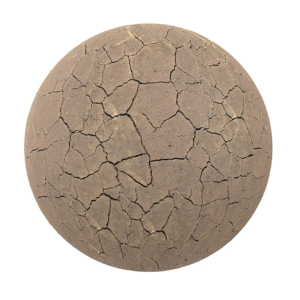 dry_cracked_dirt_2_render