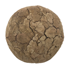 dry_cracked_dirt_4_render