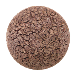 dry_cracked_dirt_5_render