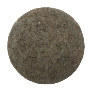dry_cracked_dirt_7_render