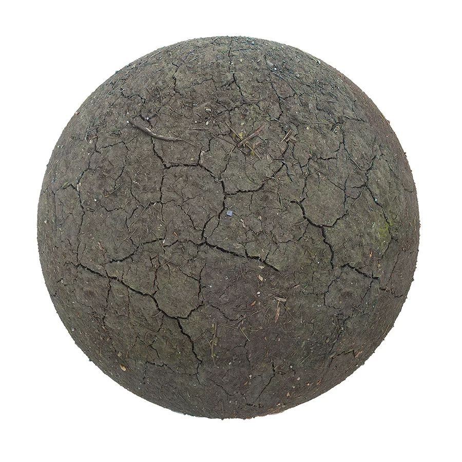 dry_cracked_dirt_8_render