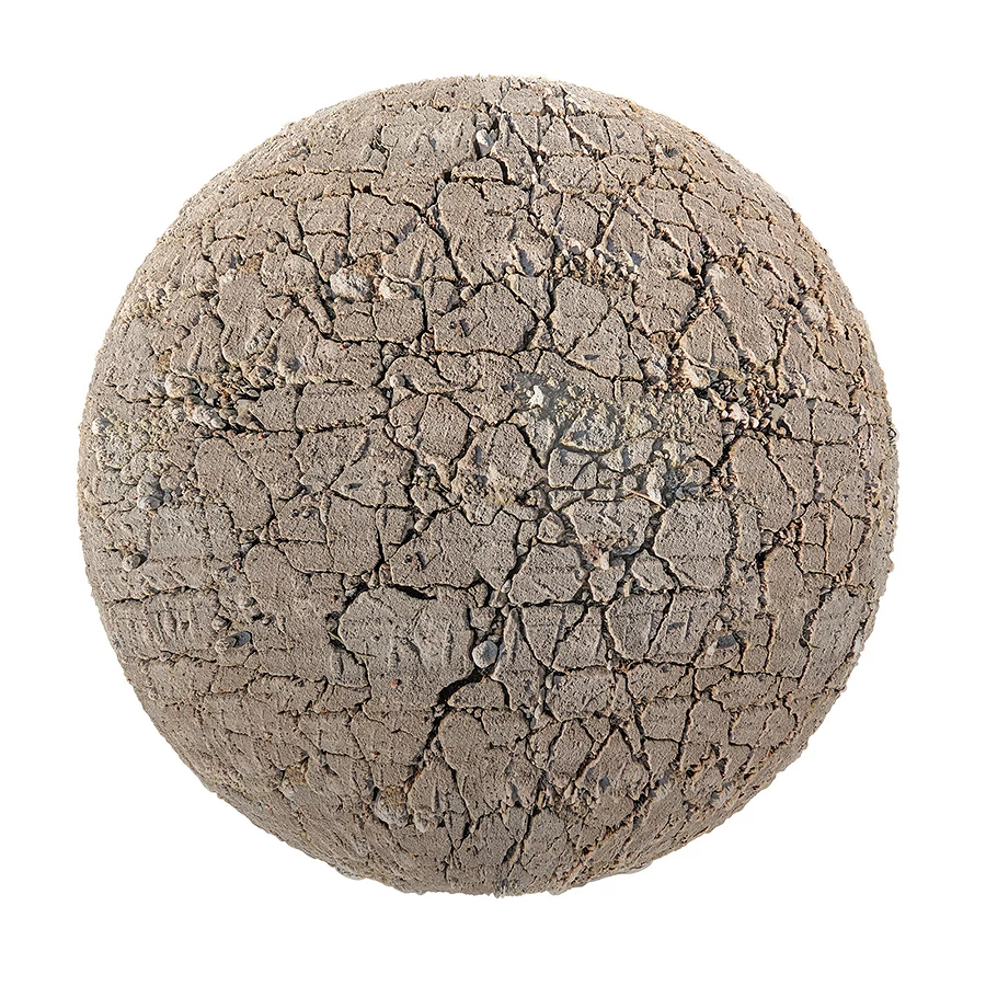 dry_cracked_dirt_9_render
