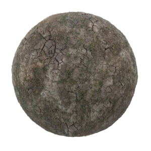 dry_cracked_dirt_with_grass_render