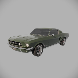 Enscape_2024-07-26-17-07-09