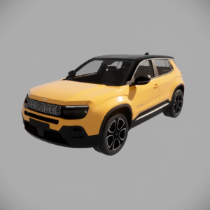 Enscape_2024-07-26-19-24-46