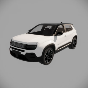 Enscape_2024-07-26-19-31-31