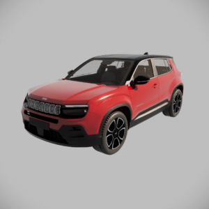 Enscape_2024-07-26-19-43-50