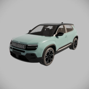 Enscape_2024-07-26-19-49-08